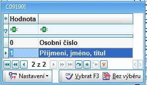 MS_filtrosoba_jmeno.jpg