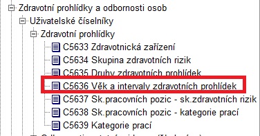 C5636zmenaobdobi_oddo.jpg