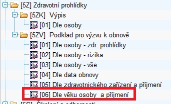 sestavyZDRPROHL.jpg