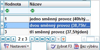 Filtr_udajpracovnirezim