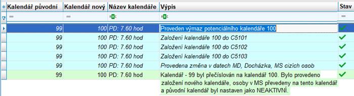 PLK_DOP044vymaz