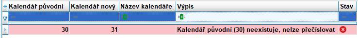 PLK_precislovanichyba