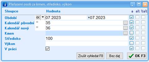 PLK_filtrprerazeniosob