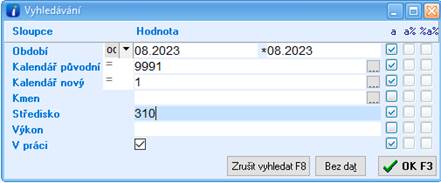 PLK_filtrdilny310