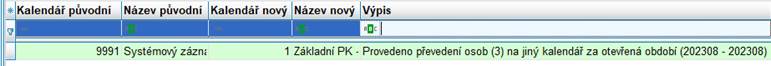PLK_prerazenidilny310