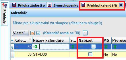 PLK_nenabizet