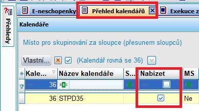PLK_nabizet