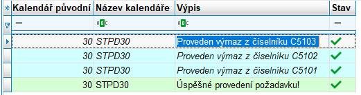 PLK_vymaz
