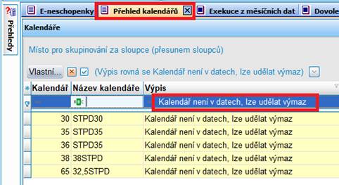 PLK_hromadnyvymaz