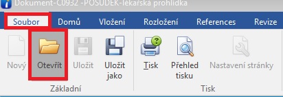 soubor_otevrit.jpg