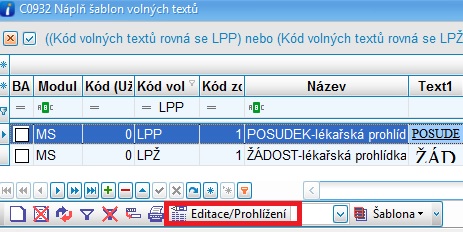 C0932_noveeditace.jpg