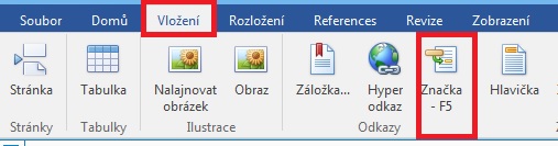 vlozeniznacka.jpg