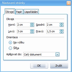 nastaveni tiskarny.jpg