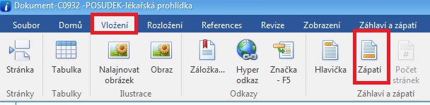 vlozenizahlaviazapatinove.jpg
