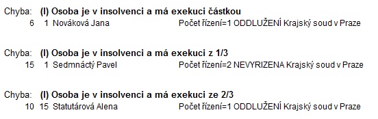 M kontroly.jpg
