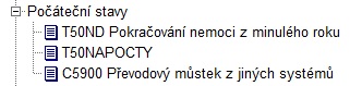 ciselniky_stromecek.jpg
