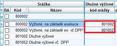 Presto půjčka unicredit image 5