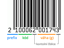 https://www.kasafik.cz/web/wp-content/uploads/2017/06/ean-13_2100062001743.png